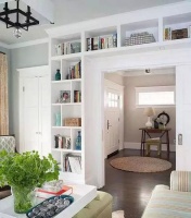 5.10母亲节 家居收纳大全减轻妈妈的家庭负担