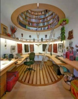 5.10母亲节 家居收纳大全减轻妈妈的家庭负担