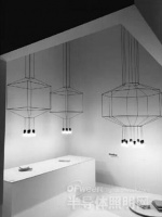 米兰展背后：中欧LED照明灯饰的差距和商机