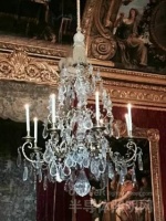 米兰展背后：中欧LED照明灯饰的差距和商机