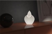 攻略：选择高格调灯具 装点生活与心情