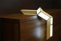 攻略：选择高格调灯具 装点生活与心情