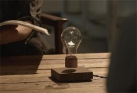 攻略：选择高格调灯具 装点生活与心情