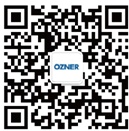 母亲节莫让爱等待浩泽净水号召“爱的送水工”