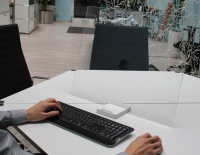 全息投影技术的新发展