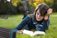 U.A.高档电动自行车