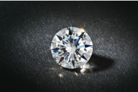 家有爱享乐 钻爱五月天