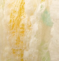 未来新衣裳让你即刻拥有强健的体魄