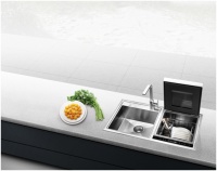 五一厨房焕新颜品质生活选方太