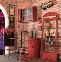 NIKKY HOME(你可'居)商业陈列竞赛引爆五一