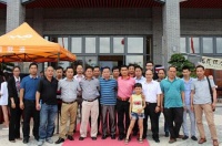 看“江山”有“多骄”,创新嘉年华引领智慧商业新模式