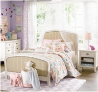 Harbor House六一惠购 乐享焕彩童年