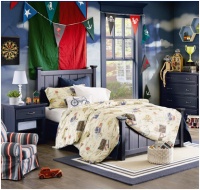 Harbor House六一惠购 乐享焕彩童年