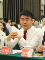 700名装饰行业精英相聚共论创新经营