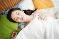 HTB科技家纺：七成白领日常睡眠不足6小时