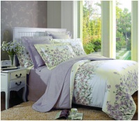 HTB科技家纺：七成白领日常睡眠不足6小时