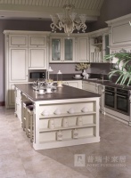 母亲节，给妈妈一份贴心大气的礼物