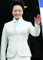 母亲节，给妈妈一份贴心大气的礼物