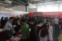 冠珠陶瓷全省联动再续传奇