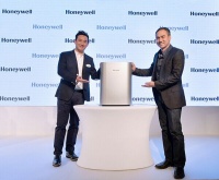 以进化科技 演绎智能“净”化论