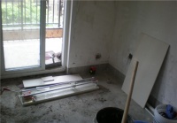 初夏装修需要注意哪些？