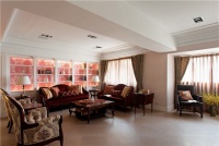 初夏装修需要注意哪些？