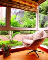 初夏装修需要注意哪些？