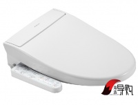 看案例选产品 10款卫浴间让你随心所浴