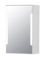 看案例选产品 10款卫浴间让你随心所浴