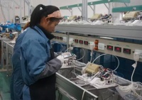 硬技术+软服务 品质升级路：欧路莎卫浴智能马桶先行一步