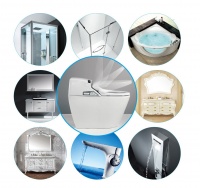 真正的商业投资蓝海在这里！！！