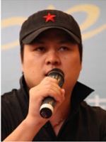 欧普5月启航第七届中国照明应用设计大赛