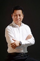 欧普5月启航第七届中国照明应用设计大赛