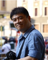 欧普5月启航第七届中国照明应用设计大赛