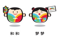 米兰世博会中国馆，带你全方位感受下