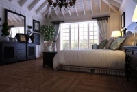 当你老了，谁能给你依靠？