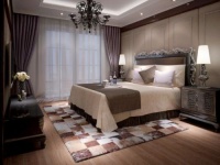 当你老了，谁能给你依靠？