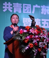 第五届米兰家具设计报告会举