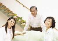 母亲节感恩价 斐讯健康低辐射路由器购买正当时