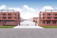 科吉星地暖—科技领航万亿级蓝海市场