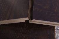 科吉星地暖—科技领航万亿级蓝海市场