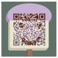 居家生活必读——识别面膜挽救你的脸