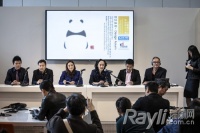 【坐下来】跨界对话 以颠覆之心对话设计之巅