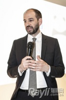 【坐下来】跨界对话 以颠覆之心对话设计之巅