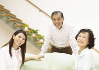 母亲节感恩价 斐讯健康低辐射路由器