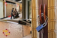 红木家具行业“撤店潮”逼出营销突围路