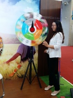 澳纽厨房领衔上海中食展