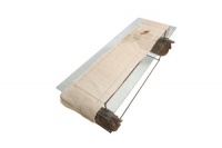 著名室内设计师沈忠宝装置设计——“忆”