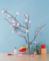 母亲节别在朋友圈晒妈了 看看外国小孩怎么做