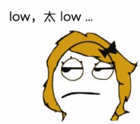 母亲节别在朋友圈晒妈了 看看外国小孩怎么做